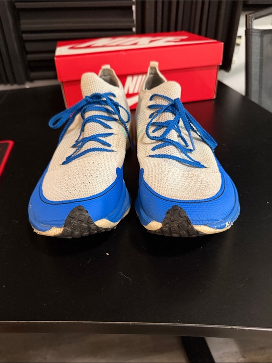 Nike Zoom X Other - Men s athletic shoe